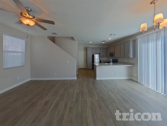 Photo - 2929 N 28th St