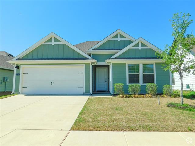 Building Photo - 11217 Pecan Crk Dr Rental