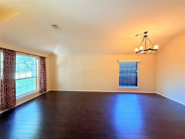 Photo - 4415 Hunters Lodge Dr