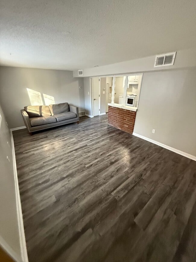 Photo - 903 1/2 Fredrick St Unit 903 1/2 Fredrick St