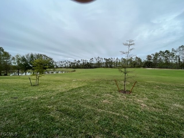 Photo - 3947 Crosswater Dr