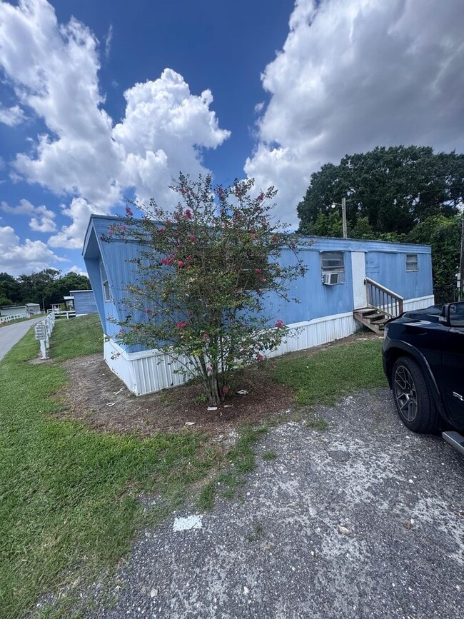 Photo - 1707 Reynolds Rd Unidad #02-MH