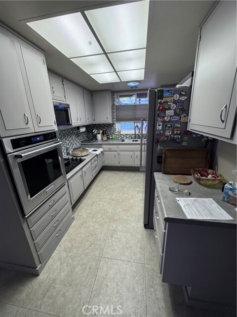 Photo - 544 Via Estrada