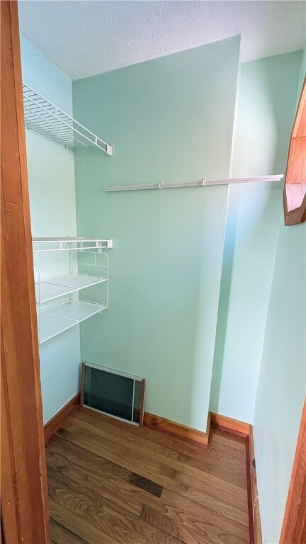 Photo - 240 Speed Hill Rd