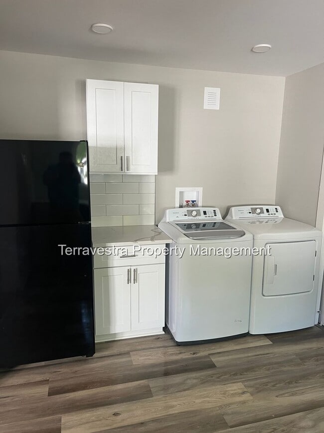 Photo - 4 Bedroom Single Family in Millville!
