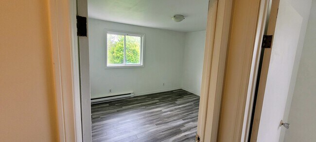 Photo - Comfortable Unit for Rent Unité 39-0009