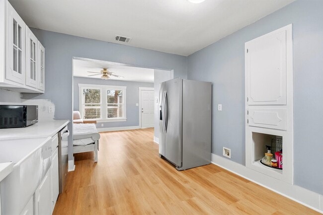 Photo - 304 Bomar St