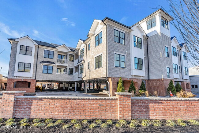 Building Photo - 1801 NJ-35 Unit 4