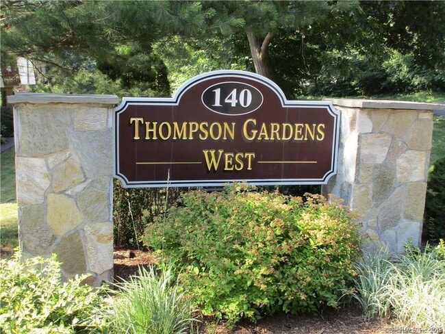 Photo - 140 Thompson St Unit APT 12E