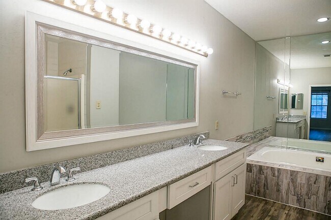 Photo - 6000 Reims Rd Unit 4105