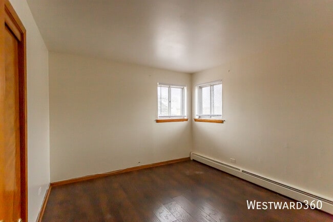 Photo - 8745 S Cottage Grove Ave Unit 2B