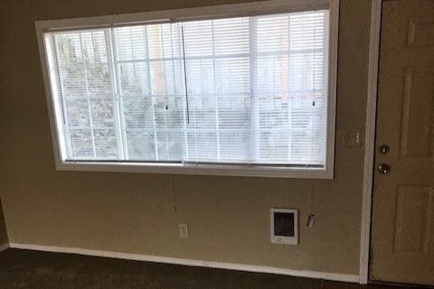 Photo - 634 N Watts St