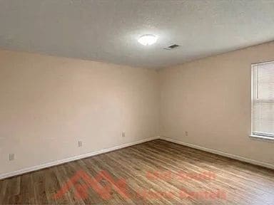 Photo - 1263 Tunica St