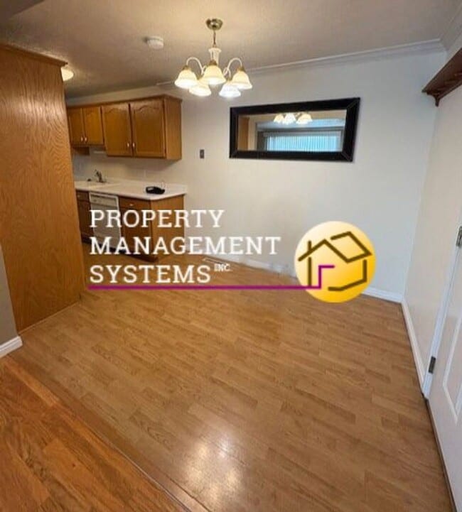 Photo - 2 Bedroom Condo in Millcreek!