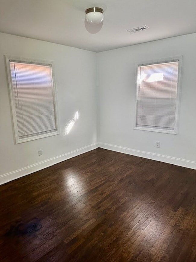 Photo - Recently Renovated 2 Bedroom 1 Bath Home AVAILABLE SOON!