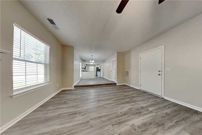 Photo - 3210 Mineral Ridge Ct