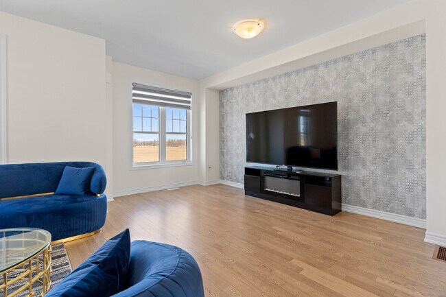 Photo - 12370 McLaughlin Rd Unit SI ID1504528P