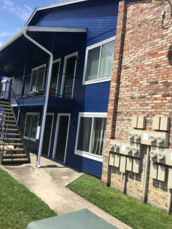 Photo - 2427 W Prairie St