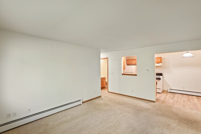 Parkview Apartments (BHIP Parkview LLC)