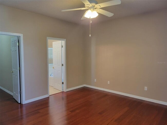 Photo - 5424 Cape Hatteras Dr