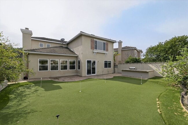 Photo - 11677 Swan Lake Dr