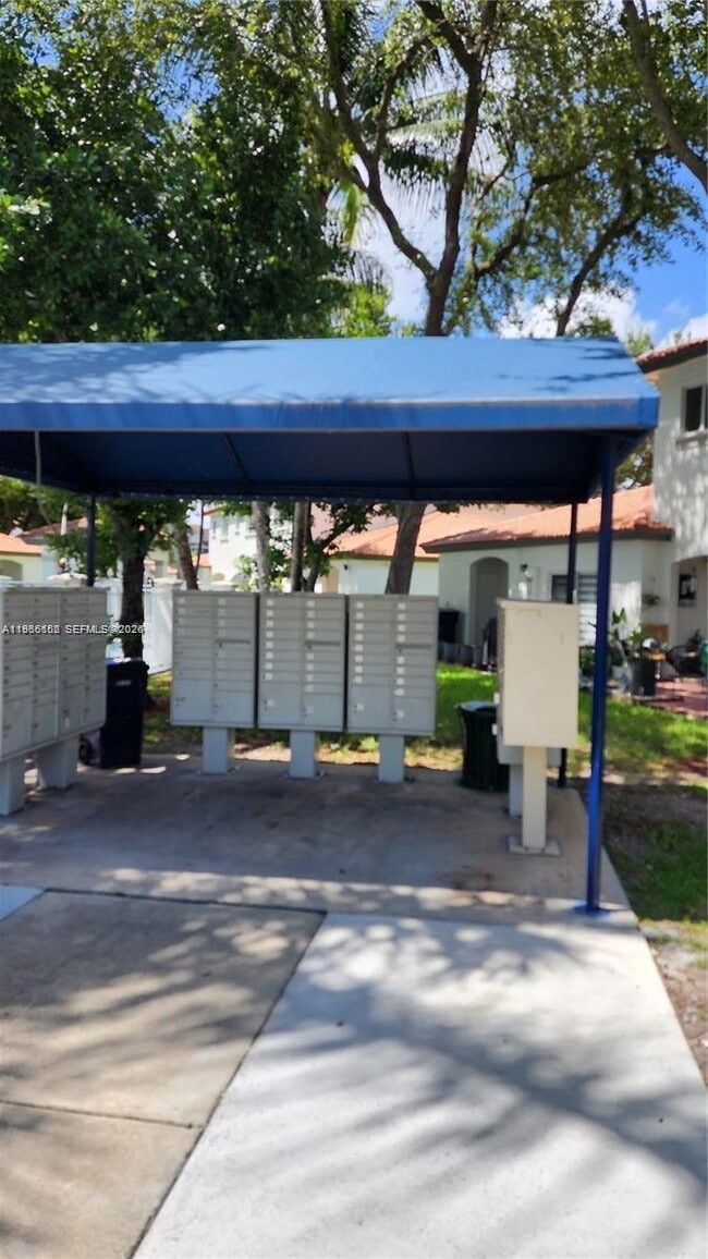 Photo - 8450 SW 150th Ave