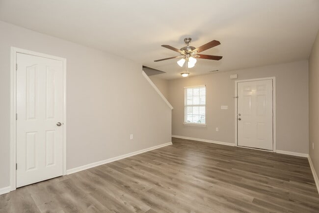 Photo - 4234 Grant Martin Dr