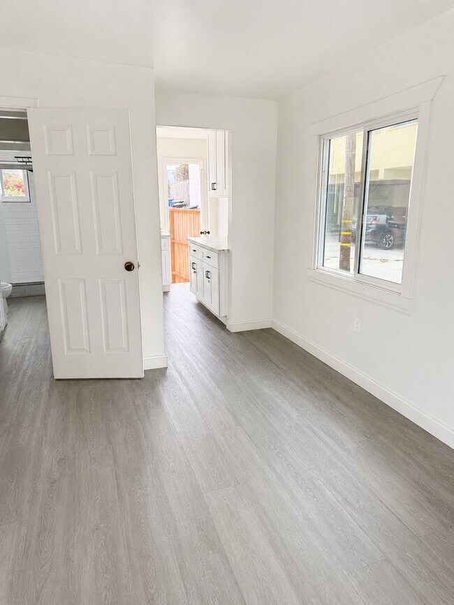818 Cedar St Unit 9