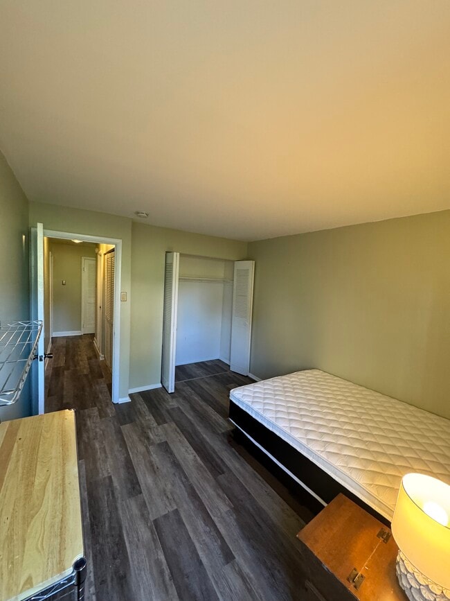 Photo - 10118 Little Pond Pl Unidad #1