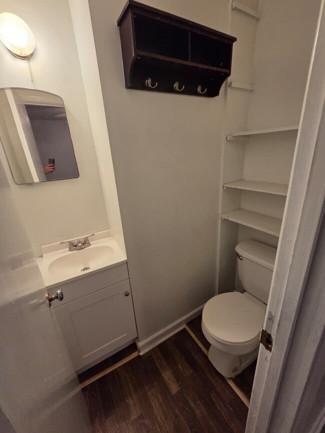 Photo - 5136 Lurline Dr