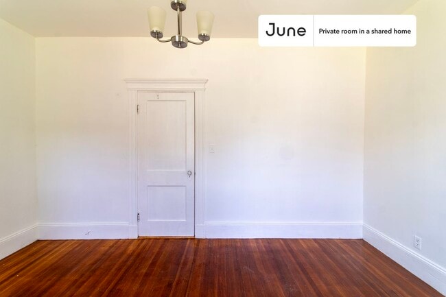 Photo - Room in Shared 5 bed/2 bath home Unidad B