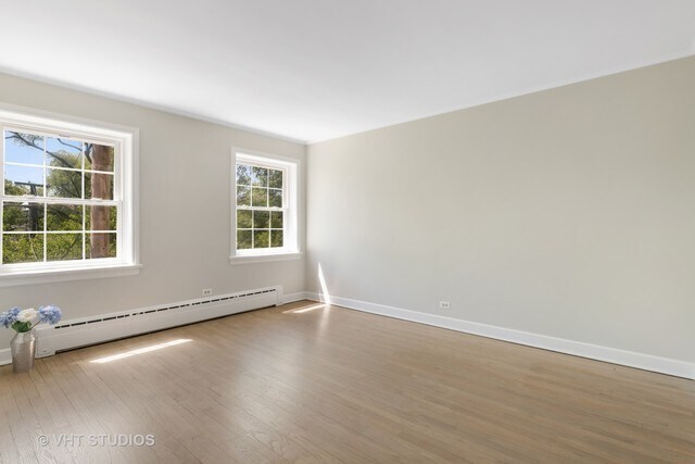 Photo - 336 Ridge Ave Unit 2