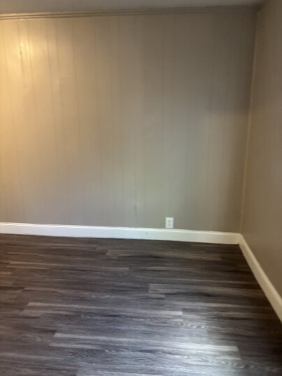 "3-Bedroom Gem on Breckenwood Drive!"