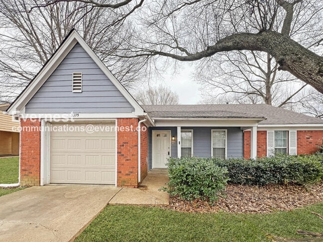 Building Photo - 3575 Shadow Oaks Pkwy