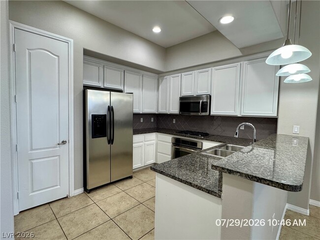 20 E Serene Ave Unit 104