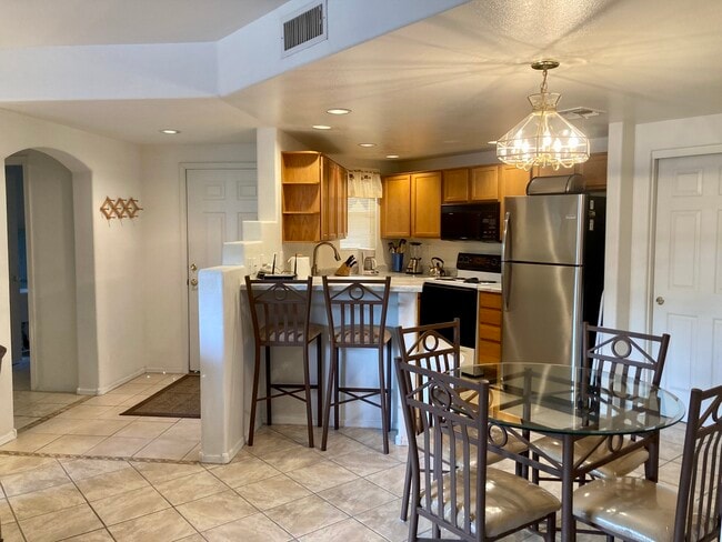 Photo - 10410 N Cave Creek Rd Unit 1097