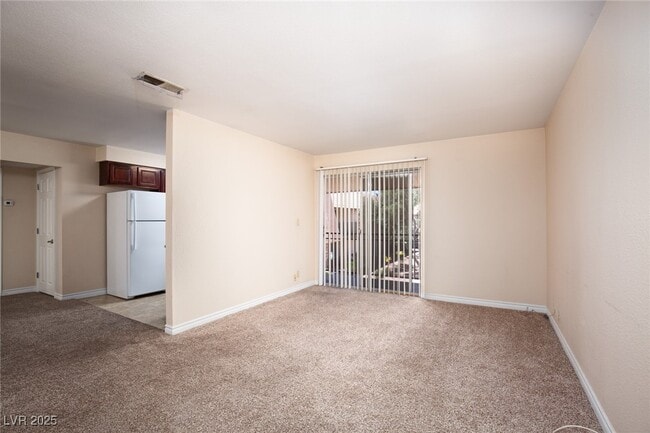 Photo - 4310 Sandy River Dr Unit 62