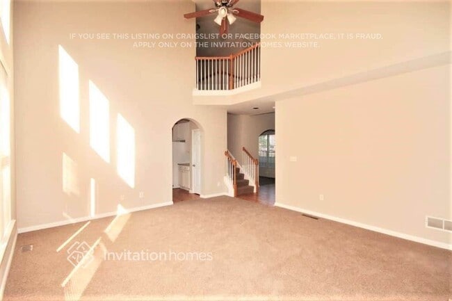 Photo - 3850 Ansley Park Dr
