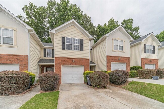 1191 Primrose View Cir NW