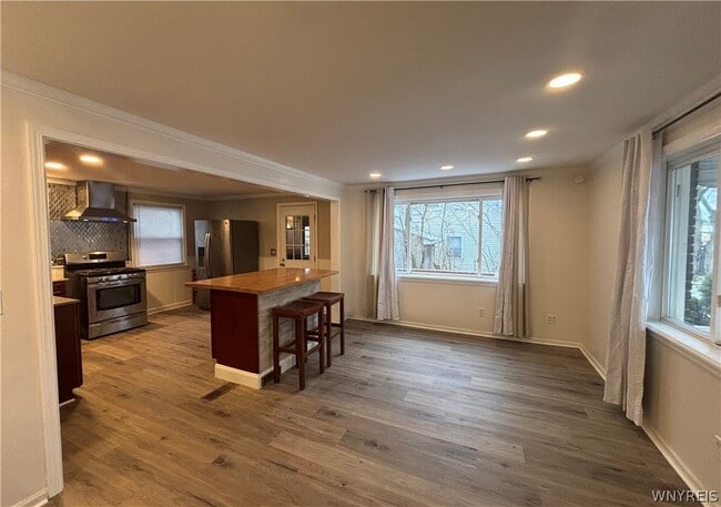 Photo - 4765 N Bailey Ave