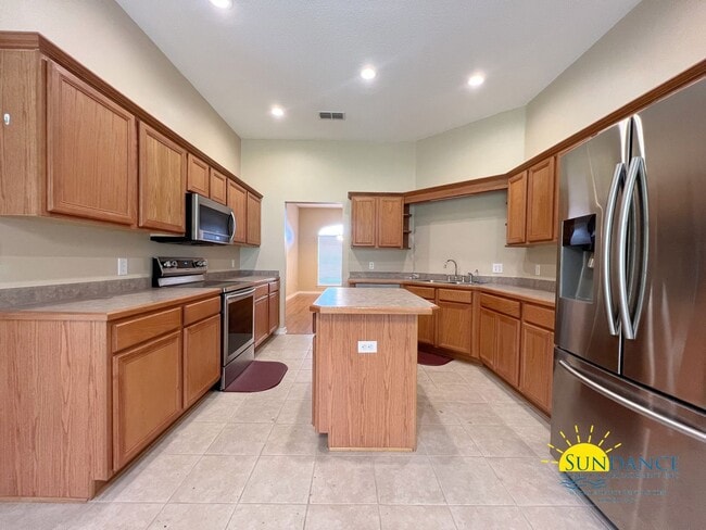 2130 Pepper Dr