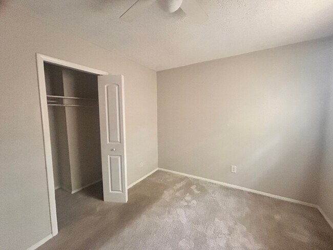 Photo - 4701 Flat Shoals Rd Unit Apt 49 B