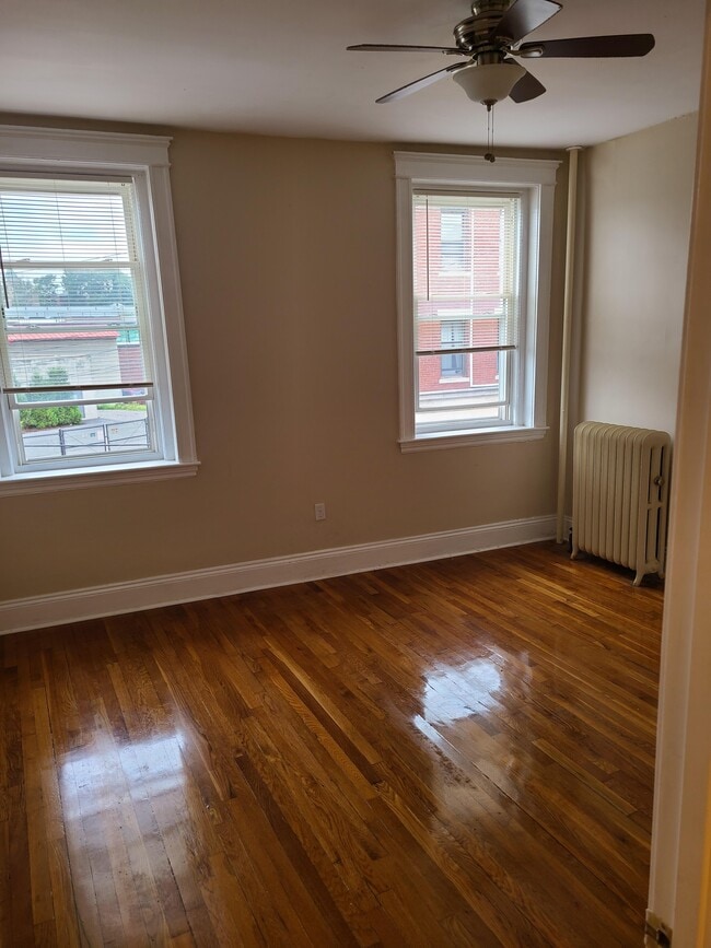 Photo - 1198 Commonwealth Ave Unit 9