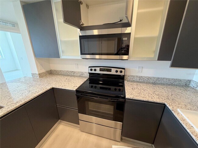 Photo - 5587 Millenia Blvd