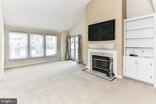 Photo - 12010 Ridge Knoll Dr Unit 604-B