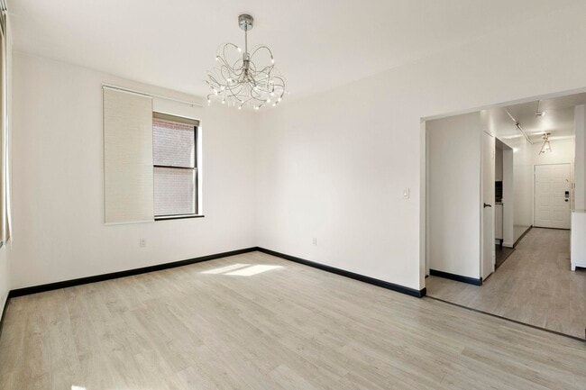 Photo - 6601 Broadway Unit D7