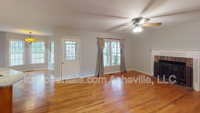 Photo - 15 Collenwood Rd