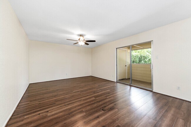 Photo - 14515 Wunderlich Dr Unit 812