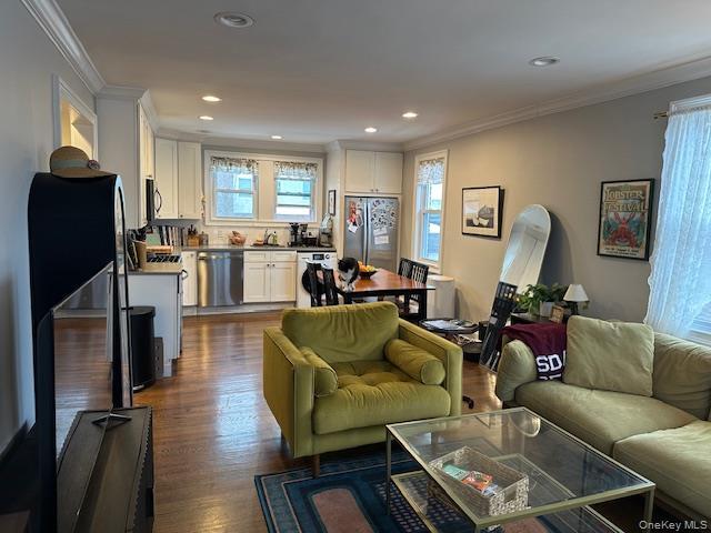 Photo - 15 Juniper Rd Unit 2nd Fl