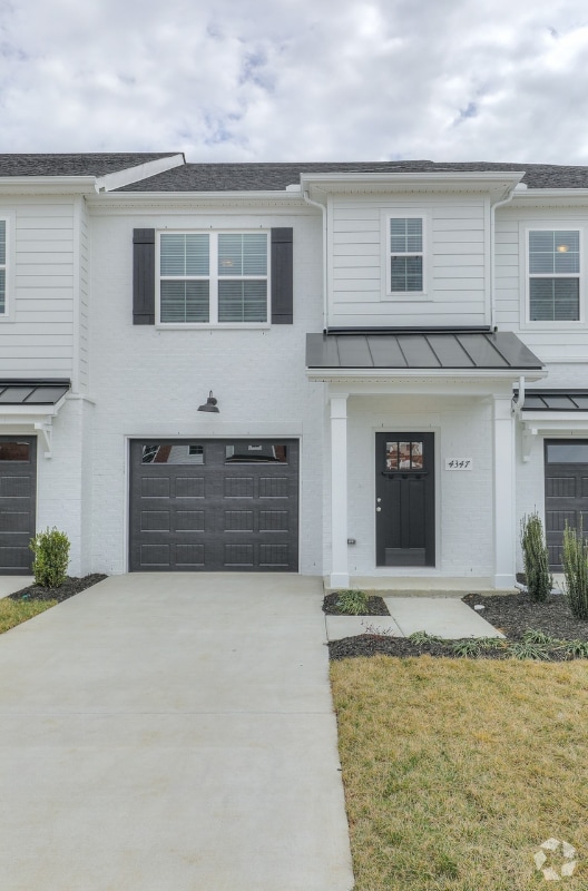 Building Photo - 4345 Spyglass Dr Rental